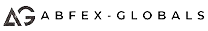 www.abfex-globalltd.com